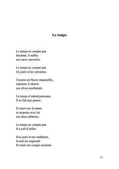 Dans les yeux d'Hypnos