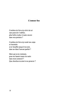 Dans les yeux d'Hypnos