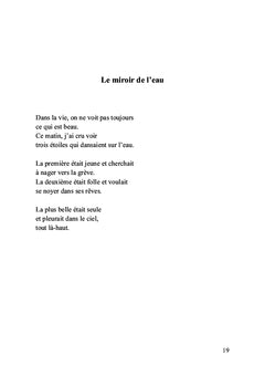 Dans les yeux d'Hypnos
