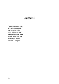 Dans les yeux d'Hypnos