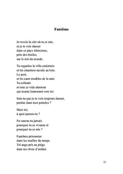 Dans les yeux d'Hypnos