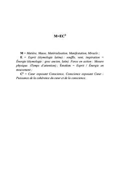 M=EC2