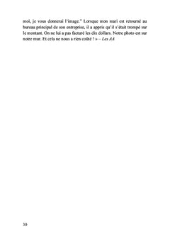 M=EC2