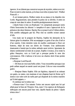 Agence Osmonde