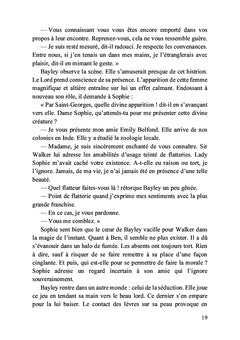 Agence Osmonde