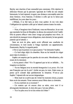 Agence Osmonde