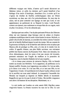 Agence Osmonde