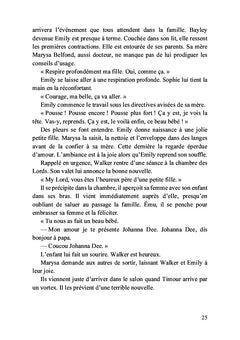 Agence Osmonde