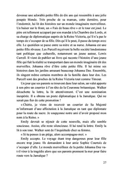 Agence Osmonde