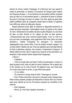 Agence Osmonde
