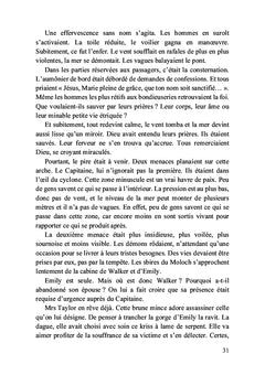Agence Osmonde