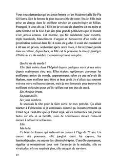 Ne me fuis pas