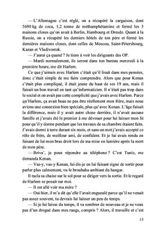 Ne me fuis pas