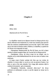 Ne me fuis pas