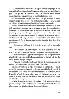Ne me fuis pas