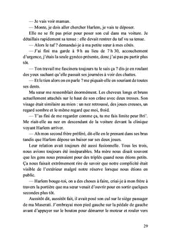 Ne me fuis pas
