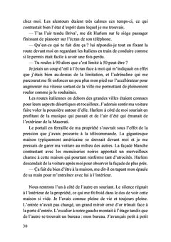 Ne me fuis pas