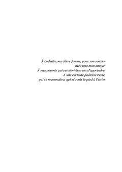 Nos mains assemblées