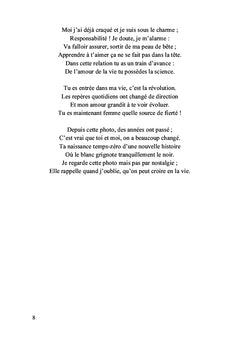 Rencontre d'univers
