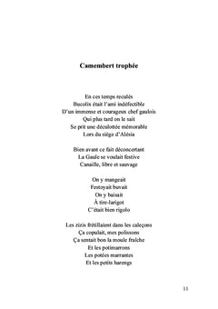 Écrins d'amour