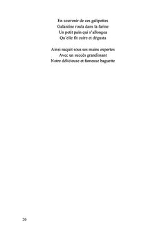 Écrins d'amour
