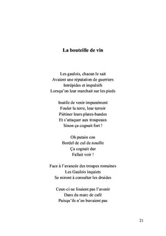 Écrins d'amour