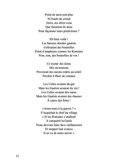 Écrins d'amour