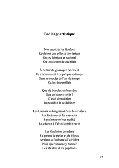 Écrins d'amour