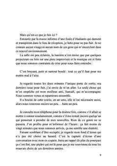 Et si on vivait ce temps