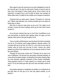 Et si on vivait ce temps