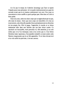 Et si on vivait ce temps