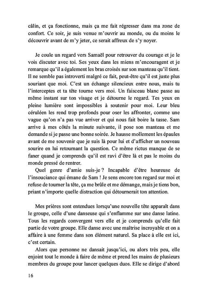 Et si on vivait ce temps