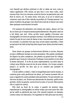 Et si on vivait ce temps