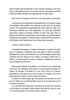 Et si on vivait ce temps