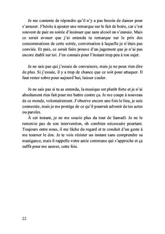 Et si on vivait ce temps