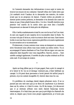 Et si on vivait ce temps