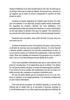 Et si on vivait ce temps