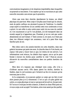 Et si on vivait ce temps