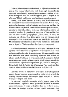 Et si on vivait ce temps