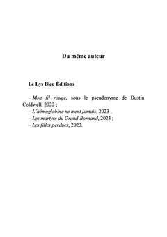 Le bouton