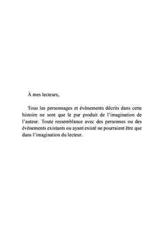 Le bouton