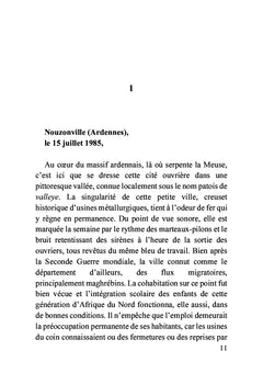 Le bouton