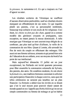 Le bouton