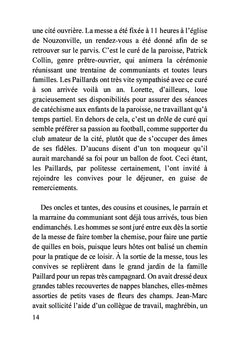 Le bouton