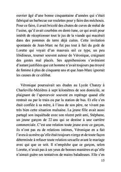 Le bouton