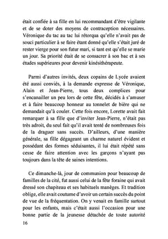 Le bouton