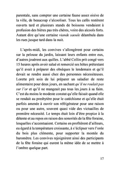 Le bouton