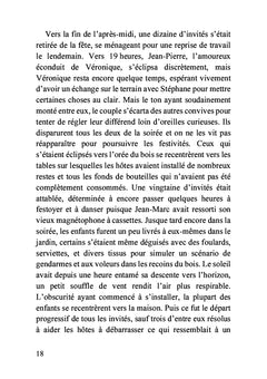 Le bouton