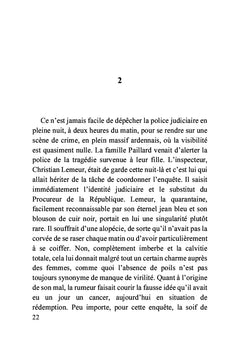 Le bouton
