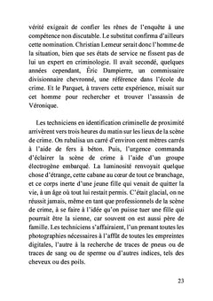 Le bouton